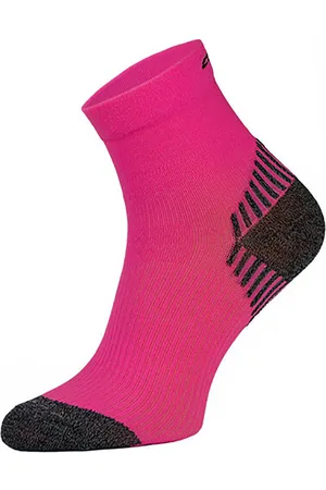 COMODO Compression Running Socks