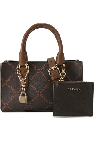 Carvela Womens Latte East West Bag - - One Size