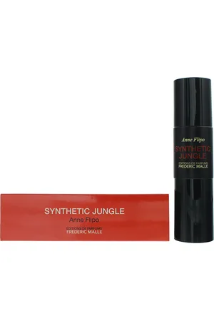 Frederic Malle Unisex Synthetic Jungle Eau De Parfum 30ml - One Size