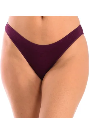 Selene Womens Bikini bottom 611 women - - Size Small