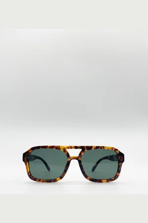 SVNX Mens 70