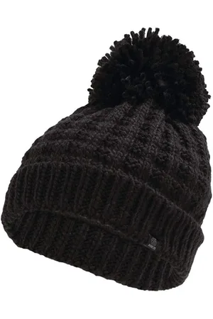Dare 2B Womens/Ladies Convoke Bobble Hat - One Size