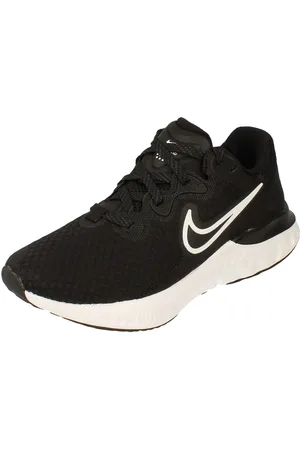 Nike Womens Renew Run 2 Trainers - Size UK 6