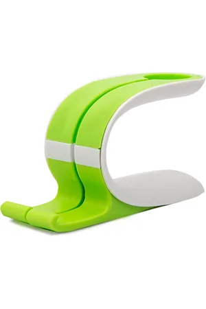 Aquarius Mobile, Watch, Tablet Bracket Stand Desktop Holder - One Size