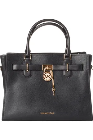 Michael Kors 35T1GHMS2L WoMens Handbag - - One Size