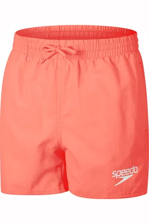 Speedo Boys Boy