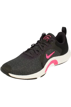 Nike Womens Renew In-season Tr 11 Trainers - Size UK 6.5