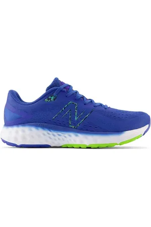 New Balance Fresh Foam Evoz V2 Mens Running Trainers - Size UK 7.5