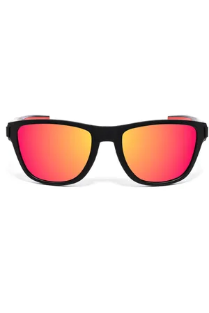 Tommy Hilfiger TH1951S Mens sunglasses - - One Size