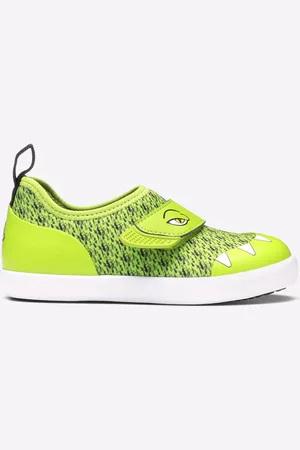 Muck Childrens Unisex Summer Solstice Junior - - Size UK 11 Kids