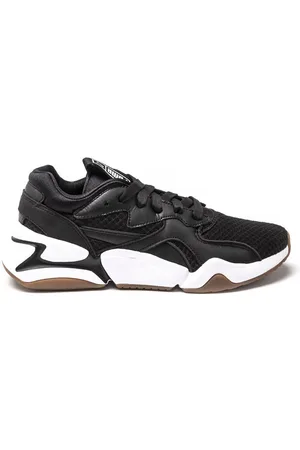 PUMA Nova 90
