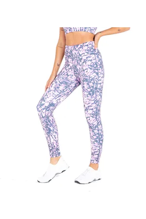 Dare 2B Womens Influential Tight Lightweight Gym Leggings - - Size 20 UK