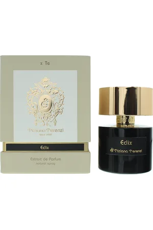 Tiziana Terenzi Unisex Eclix Extract De Parfum 100ml - - One Size