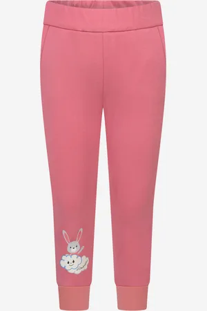 Simonetta Girls Joggers - - Size 2Y