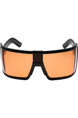 Tom Ford Mens Shiny Sunglasses - One Size