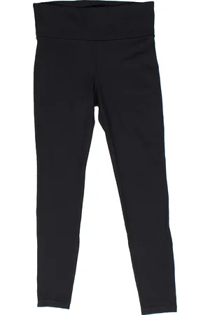 GAP Womens sports leggings 780687 - - Size X-Small