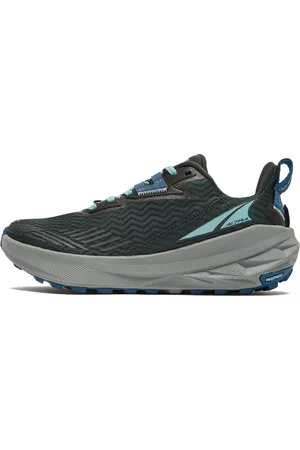 Altra WoMens Experience Wild Trail Shoes, Nylon - Size UK 8