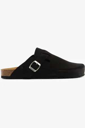 Hush Puppies BAILEY Womens Sandals - Size UK 6