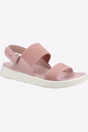 Hush Puppies Selina Sandals Womens - - Size UK 3