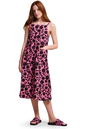 Regatta Womens Orla II Summer Sun Dress - - Size 12 Regular