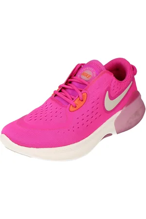 Nike Womens Joyride Dual Run Trainers - Size UK 3.5