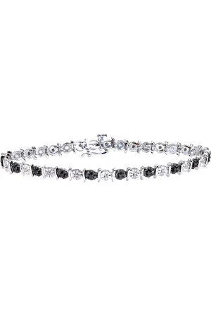 Diamant L