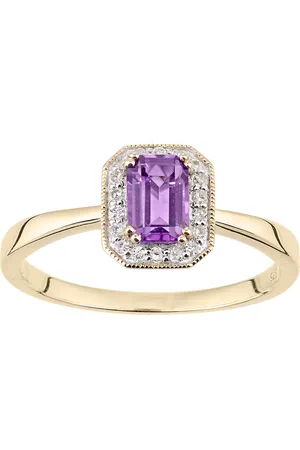 Diamant L
