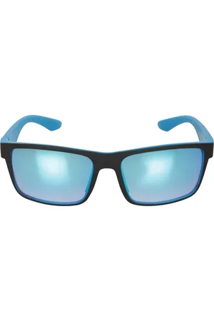 Mountain Warehouse Mens Bondi Sunglasses - One Size