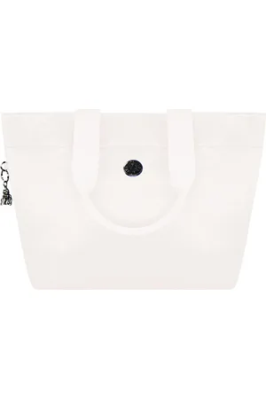 Kipling Colissa Womens Tote Bag - One Size