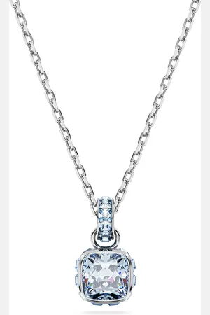 Swarovski Birthstone