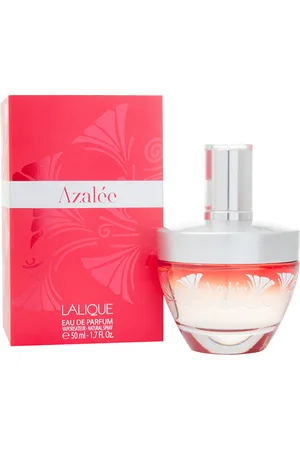 Lalique Womens Azalee Eau de Parfum 50ml Spray - - One Size