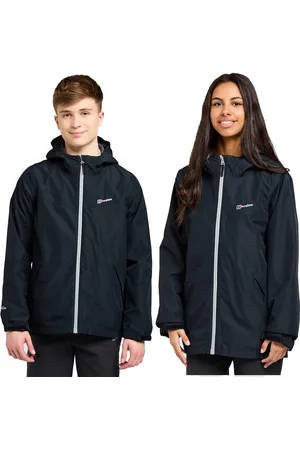 Berghaus Childrens Unisex Kids