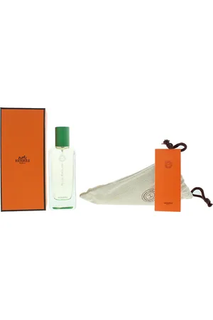 Hermès Sence Muguet Porcelaine Eau de Toilette 100ml Spray Unisex - One Size