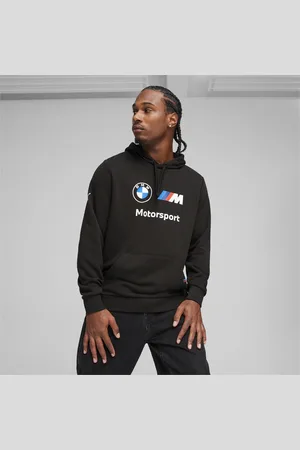 PUMA Mens BMW M Motorsport ESS