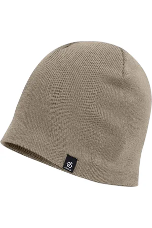 Dare 2B Mens Rethink Beanie (Clay) - - One Size