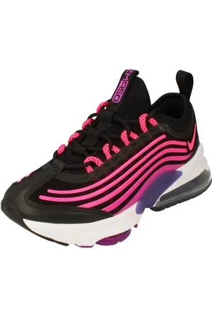 Nike Air Max Zm950 Womens Trainers - Size UK 4.5