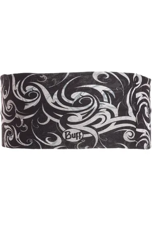 Buff Womens Headband 116300 - - One Size