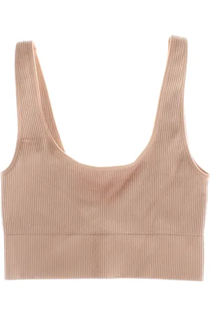 GAP Womens Sports bra 419691 women - - Size Small