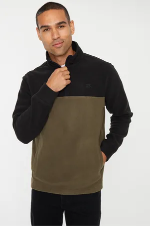 Threadbare Mens 