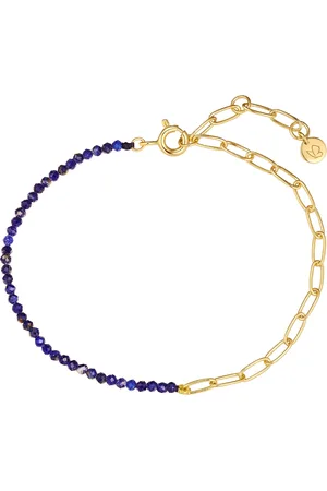 Glanzstücke Womens Female Sterling Silver Bracelet - - One Size