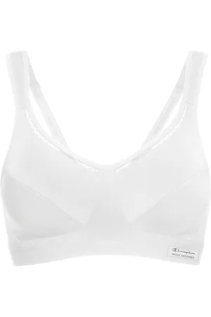 Shock Absorber Womens U10036 Active Classic Support Sports Bra - - Size 38C