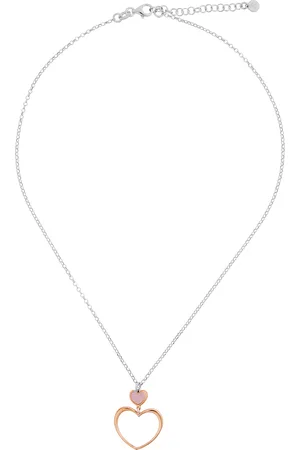 ORPHELIA Mada