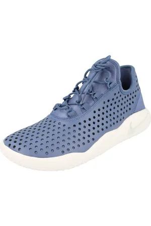 Nike Fl-rue Mens Trainers - Size UK 7.5