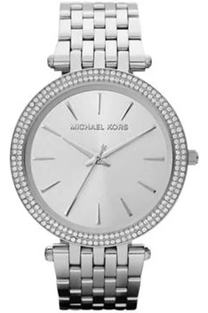 Michael Kors Womens Ladies