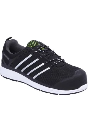 Apache MOTION Mens Trainers - Size UK 9