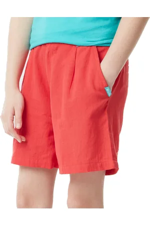 Regatta Kids Unisex Kids