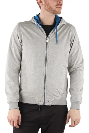 Diesel CL J RIFT 89R Mens Jacket Reversible - - Size X-Large