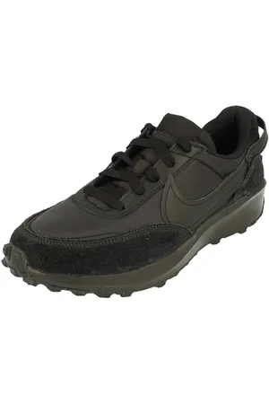 Nike Waffle Debut Mens Trainers - Size UK 7