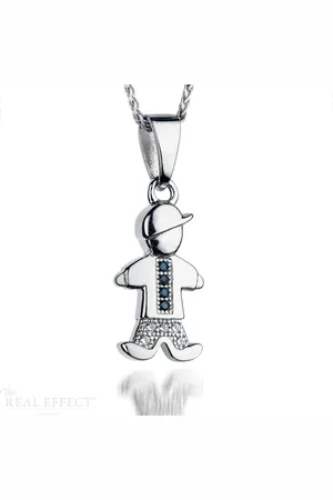 ORPHELIA Childrens Unisex Child