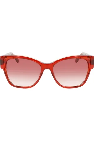 Karl Lagerfeld KL6069S WoMens sunglasses - - One Size